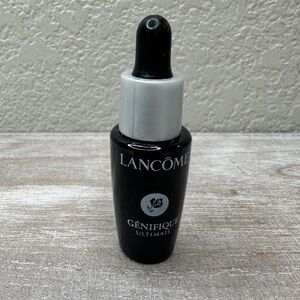 $9 🌙 Lancome Advanced Genefique‎ NEW SERUM